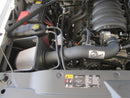 aFe MagnumFORCE Intake Stage-2 Pro Dry S 14-17 GM Silverado/Sierra 1500 V8 5.3L/6.2L - afe51-32332