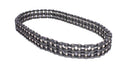 COMP Cams High Energy Timing ChainAm 6 - cca3319