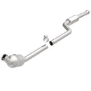 Magnaflow Conv DF 08-10 C300 3.0L D/S - mag51916