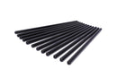 COMP Cams Pushrods Hi-Tech 5/16 7.300 - cca7949-12