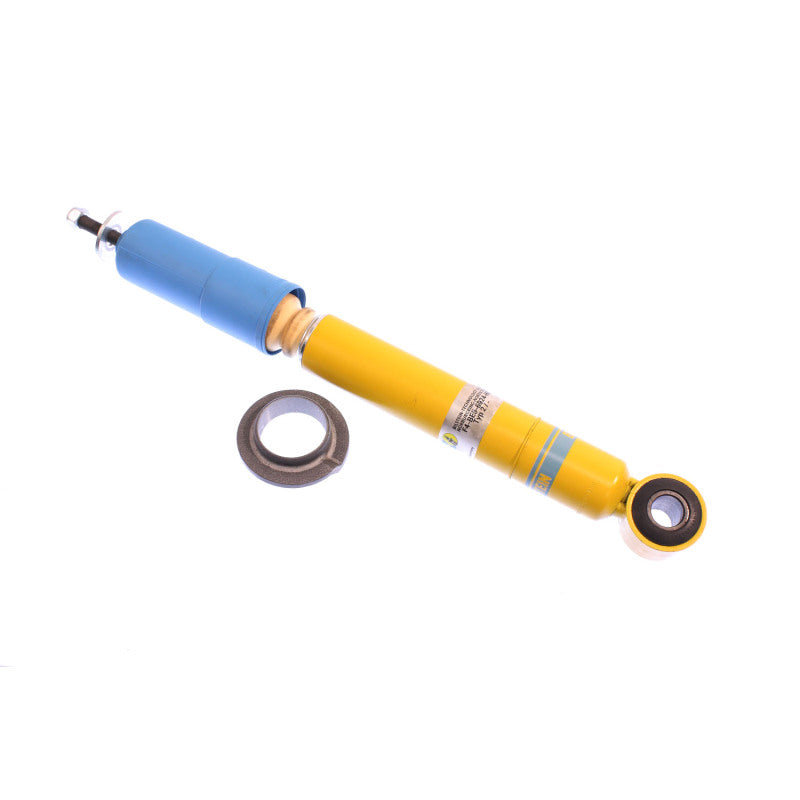 Bilstein B6 2003 Toyota Corolla CE Rear 46mm Monotube Shock Absorber - bil24-069243