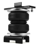 Air Lift Loadlifter 5000 Air Spring Kit - alf57213