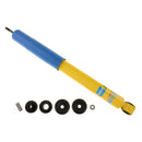 Bilstein 4600 Series 2008 Dodge Ram 1500 SXT 4WD Ext. Crew Cab Front 46mm Monotube Shock Absorber - bil24-186070