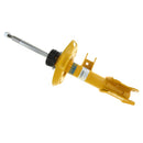 Bilstein B8 (SP) 13-14 Mercedes-Benz CLA250 Front Right Twintube Strut Assembly - bil22-223432