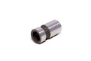 COMP Cams Hydraulic Lifter IH V8 - cca855-1
