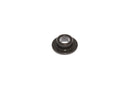 COMP Cams Steel Retainer Std 7Deg 26915 - cca787-1