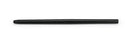 COMP Cams Pushrod Tube 7.000in 7/16 .125 - ccaK7127T-1