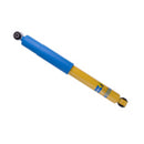 Bilstein 4600 Series 2015 Chevy/GMC Tahoe/Yukon Rear 46mm Monotube Shock Absorber - bil24-251761
