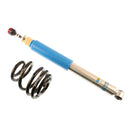 Bilstein Clubsport 01-06 BMW M3 L6 3.2L Front & Rear Perf Suspension System - bil48-213660