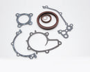 Cometic Street Pro Nissan CA18DET Bottom End Kit - cgPRO2018B