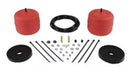 Air Lift Air Lift 1000 Air Spring Kit - alf60811