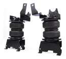Air Lift Loadlifter 5000 Ultimate for 2016 Nissan Titan XD (2WD/4WD) - alf88229