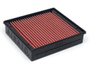 Airaid 03-07 Dodge 5.9L Diesel / 07-15 6.7L Diesel Direct Replacement Filter - air850-357