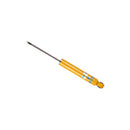 Bilstein B6 07-16 Volkswagen Eos Rear Monotube Shock Absorber - bil24-137867