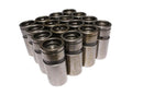 COMP Cams Hi-Tech Lifter A/CRS - cca882-16