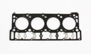 Cometic 07-08 Ford Powerstoke 6.0L 96mm .062in w/ 20mm Dowels MLX-5 Head Gasket - cgC5984-062