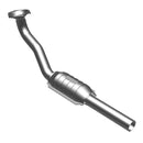 MagnaFlow Conv Direct Fit VW - mag22924
