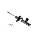 Bilstein B4 OE Replacement 15-18 VW GTI Front Twintube Strut Assembly (DampTronic) - bil23-238978