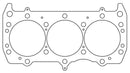 Cometic 75-87 Buick V6 196/231/252 Stage I & II 4.02 inch Bore .066 inch MLS-5 Headgasket - cgC5692-066