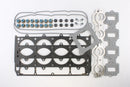 Cometic Street Pro GM 2007-Present LSX Bowtie 4.125 Top End Gasket Kit - cgPRO1025T
