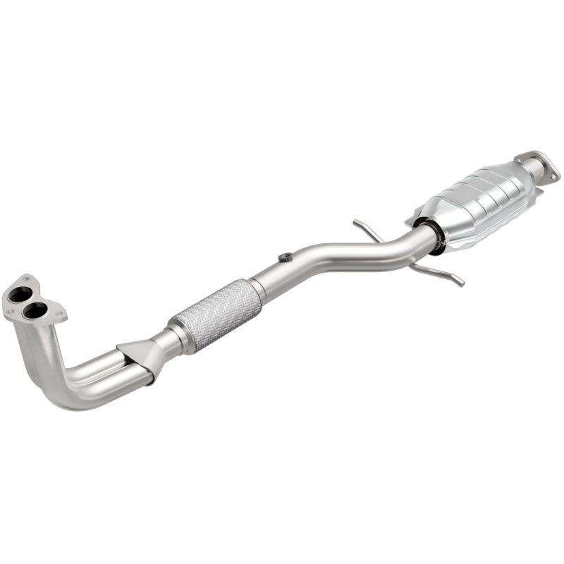 Magnaflow Conv DF 99-01 Hyundai Sonata 2.4L - mag457026