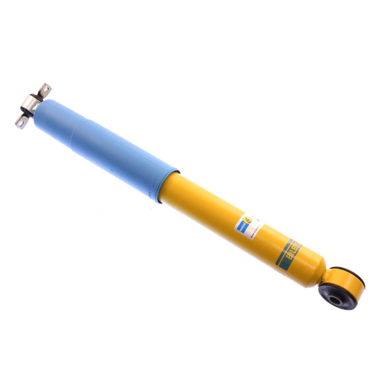 Bilstein B6 1995 Chevrolet Tahoe Base RWD Sport Utility Rear 46mm Monotube Shock Absorber - bil24-026727