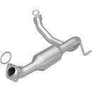Magnaflow Conv DF 10-12 Toy FJ/4Runner 4.0L - mag51231