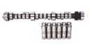COMP Cams Cam & Lifter Kit C43 270AH-R1 - ccaCL09-422-8