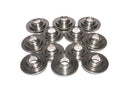 COMP Cams Titanium Retainers Super Lock - cca728-12