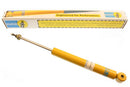 Bilstein B8 1999 BMW Z3 Coupe Rear 36mm Monotube Shock Absorber - bil24-028172