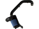 aFe MagnumFORCE Intakes Stage-2 P5R AIS P5R Jeep Wrangler (YJ) 91-95 I6-4.0L - afe54-10152