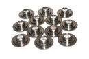 COMP Cams Retainers IntFEr Titanium/Sl - cca731-12