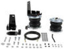 Air Lift Loadlifter 5000 Ultimate Rear Air Spring Kit for 00-05 Ford Excursion 4WD - alf88340