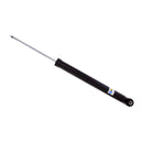 Bilstein B4 2002 Volkswagen Jetta GL Wagon Rear Shock Absorber - bil19-068633