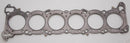 Cometic Nissan RB-20E/DE/DET 2.0L 80mm .045 inch MLS Head Gasket / Skyline - cgC4495-045