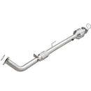 Magnaflow Conv DF 13-14 Accord 2.4L - mag52023