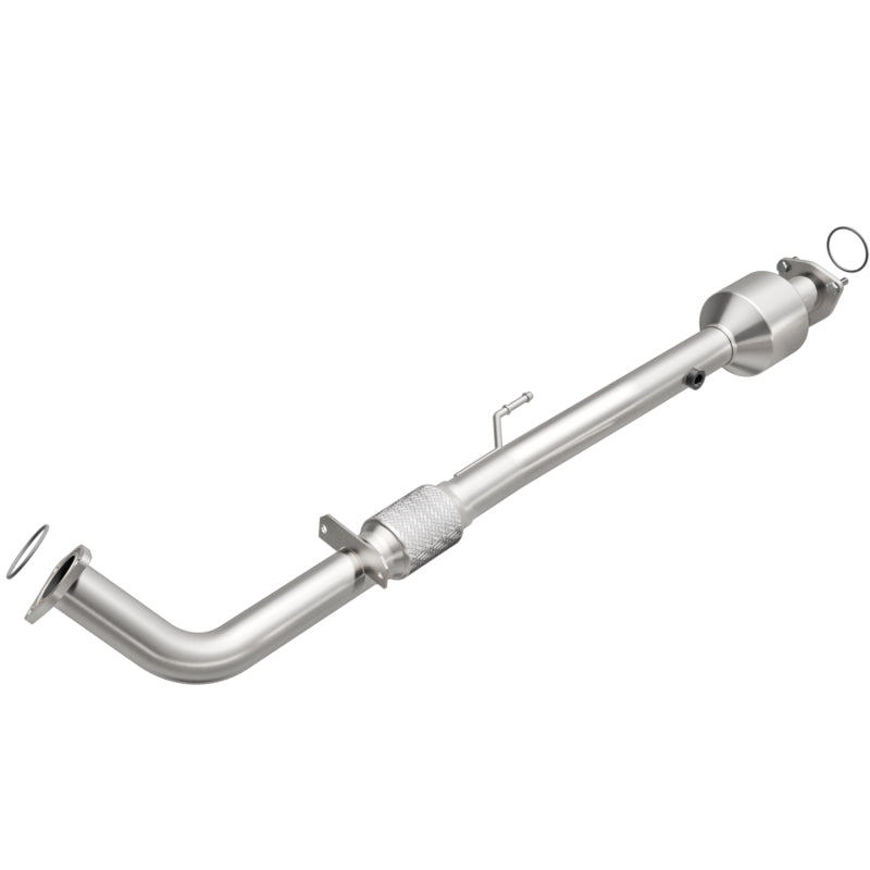 Magnaflow Conv DF 13-14 Accord 2.4L - mag52023