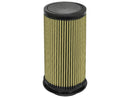 aFe Magnum FLOW Pro GUARD 7 Universal Air Filter F-3.5in. / B-5 (mt2) / T-4.75in. / H-9in. - afe72-90099