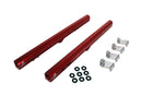 Aeromotive GM LS7 Fuel Rails - aer14142