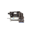Bilstein B1 OE Replacement 07-13 Mercedes-Benz S550 Base V8 Air Suspension Compressor - bil10-255605