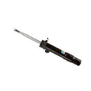 Bilstein B4 08-13 BMW M3 Base V8 4.0L Front Left Twintube Strut Assembly - bil22-214300
