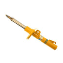 Bilstein B6 2006 Volkswagen Passat 2.0T Front 36mm Monotube Strut Assembly - bil35-122074