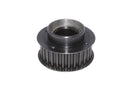 COMP Cams Lower Gear For 6500 - cca6500LG-1