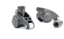 COMP Cams Rocker Arms348/409 Chevy 1.7 - cca1629-12
