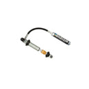 Bilstein 8125 Series 17in Extended Length 12in Collapsed Length 46mm Monotube Shock Absorber - bil33-225463
