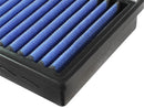 aFe Aries Powersport Air Filters OER P5R A/F P5R MC - Can-Am Spyder RoadsteR 08-09 - afe80-10064