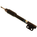 Bilstein Drag Series 87-93 Ford Mustang Rear 46mm Monotube Shock Absorber - bil24-221450