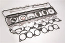Cometic Street Pro Toyota 1993-97 2JZ-GE NON-TURBO 3.0L Inline 6 87mm Top End Kit - cgPRO2021T