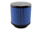 aFe MagnumFLOW Air Filters OER P5R A/F P5R BMW 1/3-Series 04-09 L4-2.0L (EURO) - afe10-10110