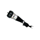 Bilstein B4 OE Replacement 14-16 Mercedes-Benz S550 Front Right Air Suspension Spring - bil44-240011
